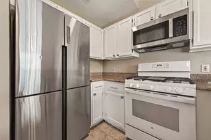 4503 Ranger Run, Sugar Land, TX 77479 - Photo 14