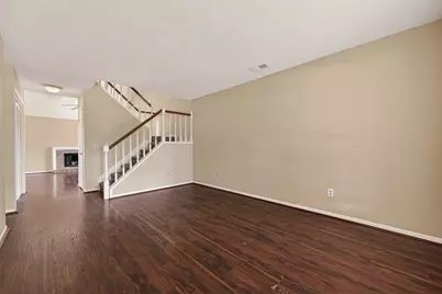4503 Ranger Run, Sugar Land, TX 77479 - Photo 4