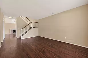4503 Ranger Run, Sugar Land, TX 77479 - Photo 4