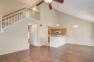 4503 Ranger Run, Sugar Land, TX 77479 - Photo 8
