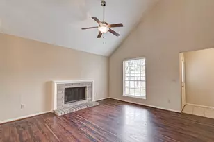 4503 Ranger Run, Sugar Land, TX 77479 - Photo 6