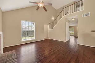 4503 Ranger Run, Sugar Land, TX 77479 - Photo 10