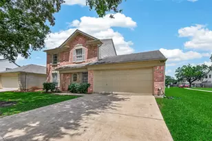 4503 Ranger Run, Sugar Land, TX 77479 - Photo 2