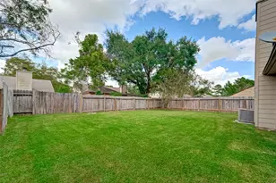4503 Ranger Run, Sugar Land, TX 77479 - Photo 20