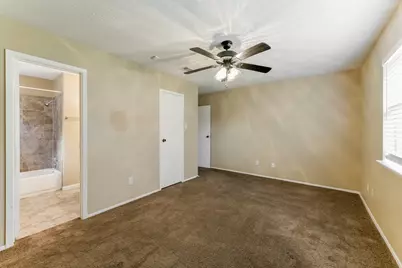 9415 Charterlawn Circle, Houston, TX 77070 - Photo 8