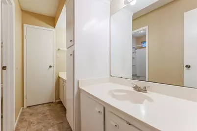 9415 Charterlawn Circle, Houston, TX 77070 - Photo 12