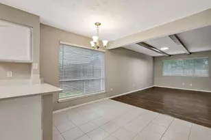 2312 Meade Ct, League City, TX 77573 - Photo 6