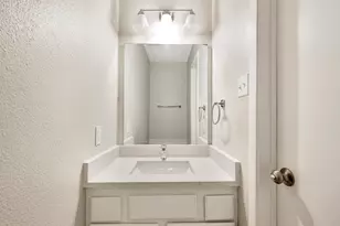 2312 Meade Ct, League City, TX 77573 - Photo 16