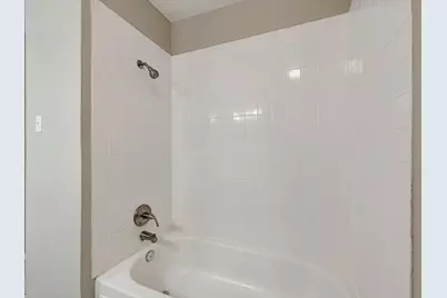 2312 Meade Court, League City, TX 77573 - Photo 20