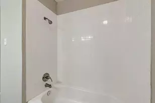 2312 Meade Ct, League City, TX 77573 - Photo 20