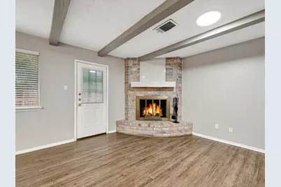 2312 Meade Court, League City, TX 77573 - Photo 14