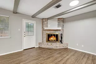 2312 Meade Ct, League City, TX 77573 - Photo 14