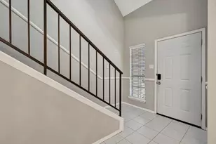 2312 Meade Ct, League City, TX 77573 - Photo 2