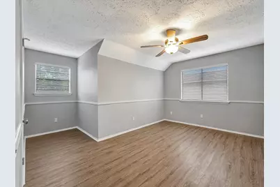 2312 Meade Court, League City, TX 77573 - Photo 32