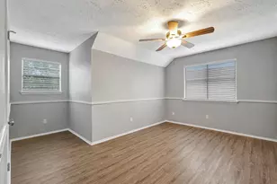 2312 Meade Ct, League City, TX 77573 - Photo 32