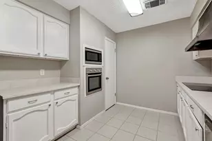 2312 Meade Ct, League City, TX 77573 - Photo 10