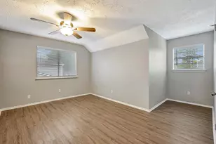 2312 Meade Ct, League City, TX 77573 - Photo 24