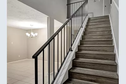 2312 Meade Court, League City, TX 77573 - Photo 22