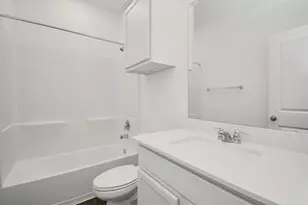 15826 Menlow Bend Dr, Humble, TX 77396 - Photo 18