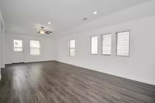 15826 Menlow Bend Dr, Humble, TX 77396 - Photo 14