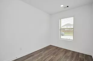 15826 Menlow Bend Dr, Humble, TX 77396 - Photo 26