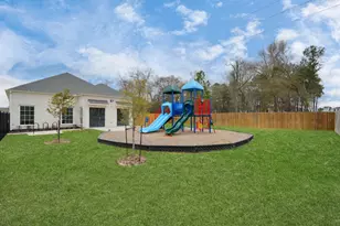 15826 Menlow Bend Dr, Humble, TX 77396 - Photo 30