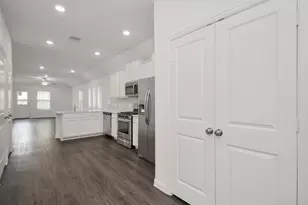 15826 Menlow Bend Dr, Humble, TX 77396 - Photo 8