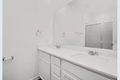15826 Menlow Bend Drive, Humble, TX 77396 - Photo 16