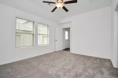 15826 Menlow Bend Drive, Humble, TX 77396 - Photo 18