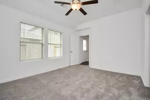 15826 Menlow Bend Dr, Humble, TX 77396 - Photo 18