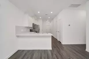 15826 Menlow Bend Dr, Humble, TX 77396 - Photo 8