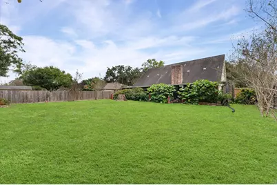 12502 Maxim Drive, Houston, TX 77065 - Photo 28