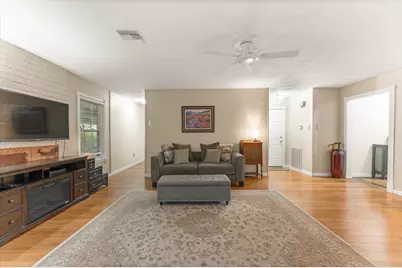 12502 Maxim Drive, Houston, TX 77065 - Photo 18