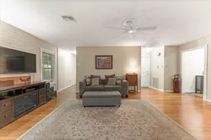 12502 Maxim Dr, Houston, TX 77065 - Photo 18