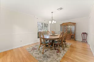 12502 Maxim Dr, Houston, TX 77065 - Photo 8