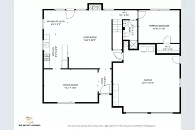12502 Maxim Drive, Houston, TX 77065 - Photo 40