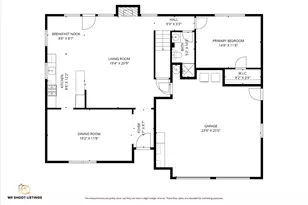 12502 Maxim Dr, Houston, TX 77065 - Photo 40