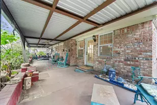 12502 Maxim Dr, Houston, TX 77065 - Photo 24