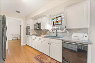 12502 Maxim Dr, Houston, TX 77065 - Photo 12