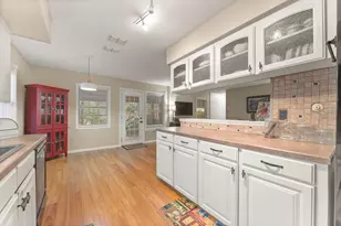 12502 Maxim Dr, Houston, TX 77065 - Photo 10