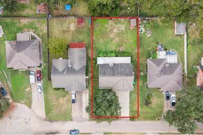 12502 Maxim Drive, Houston, TX 77065 - Photo 34