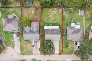 12502 Maxim Dr, Houston, TX 77065 - Photo 34