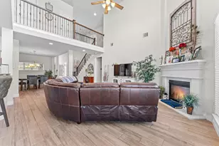 27172 Devyn Forest Ln, Spring, TX 77386 - Photo 32