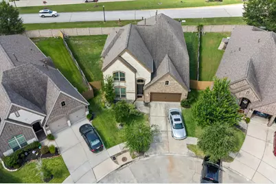 27172 Devyn Forest Lane, Spring, TX 77386 - Photo 40