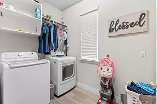 27172 Devyn Forest Ln, Spring, TX 77386 - Photo 18