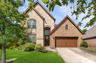 27172 Devyn Forest Ln, Spring, TX 77386 - Photo 2