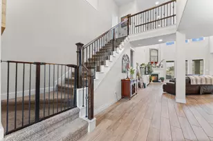 27172 Devyn Forest Ln, Spring, TX 77386 - Photo 10