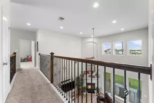 27172 Devyn Forest Ln, Spring, TX 77386 - Photo 14