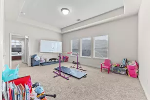 27172 Devyn Forest Ln, Spring, TX 77386 - Photo 16