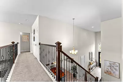 27172 Devyn Forest Lane, Spring, TX 77386 - Photo 12